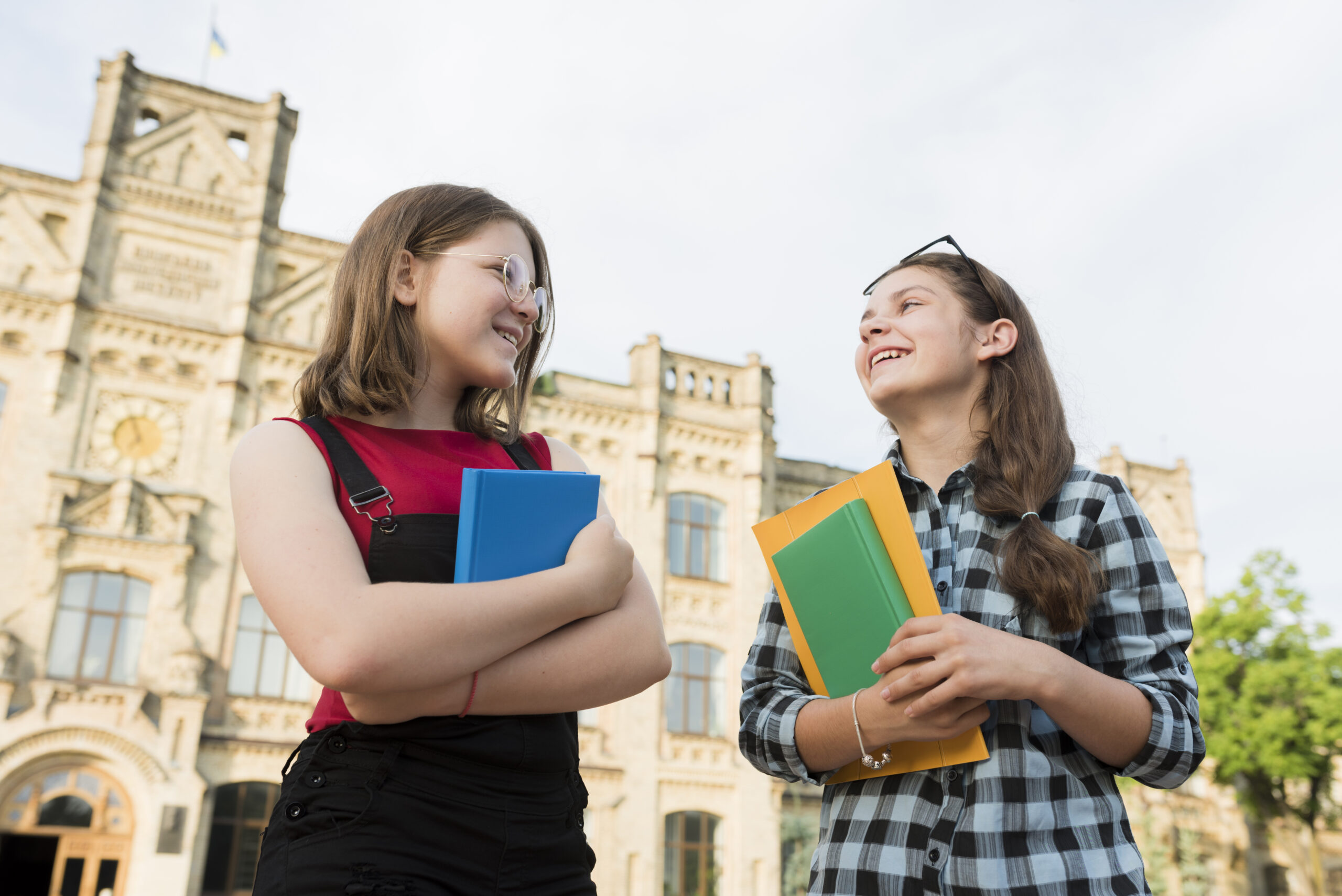 Best Universities in Ireland For Masters