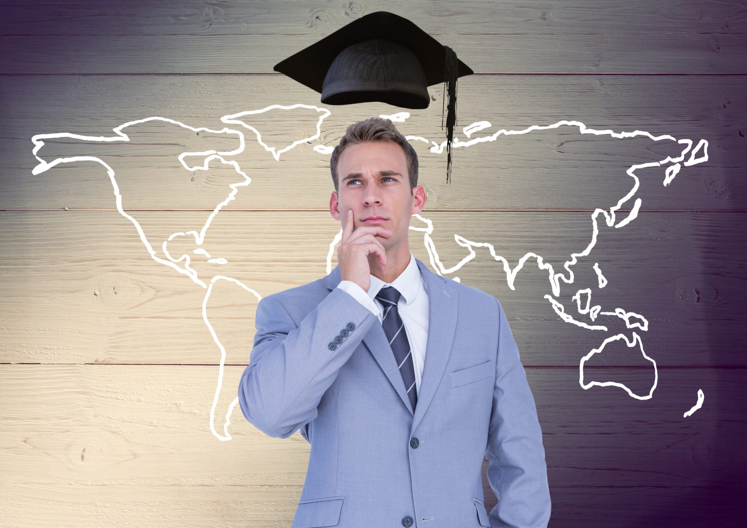 A complete guide to Imperial London MBA Program