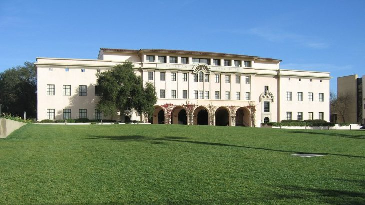 California Institute of Technology (Caltech)