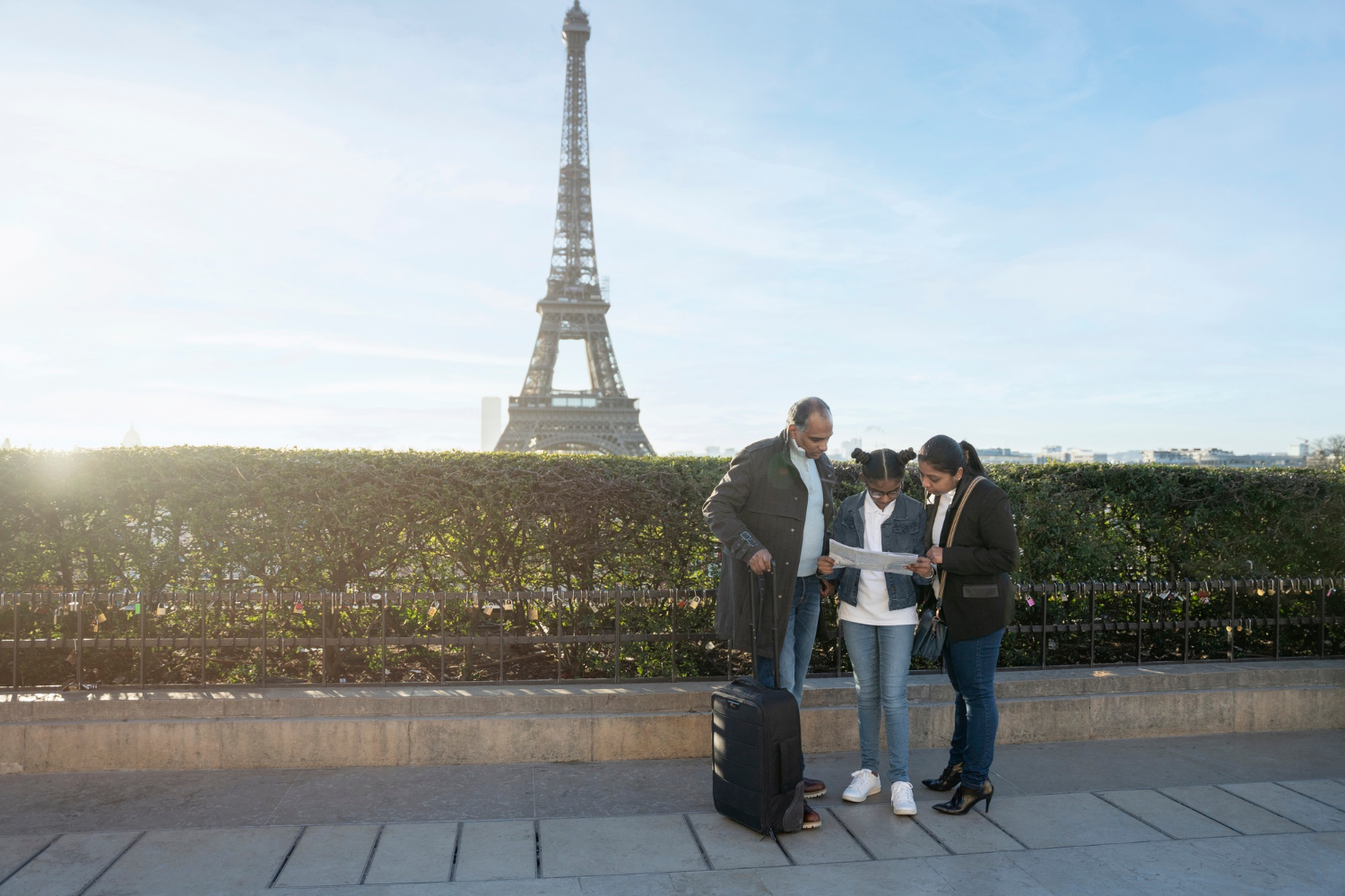 Comprehensive Guide to the HEC Paris MBA