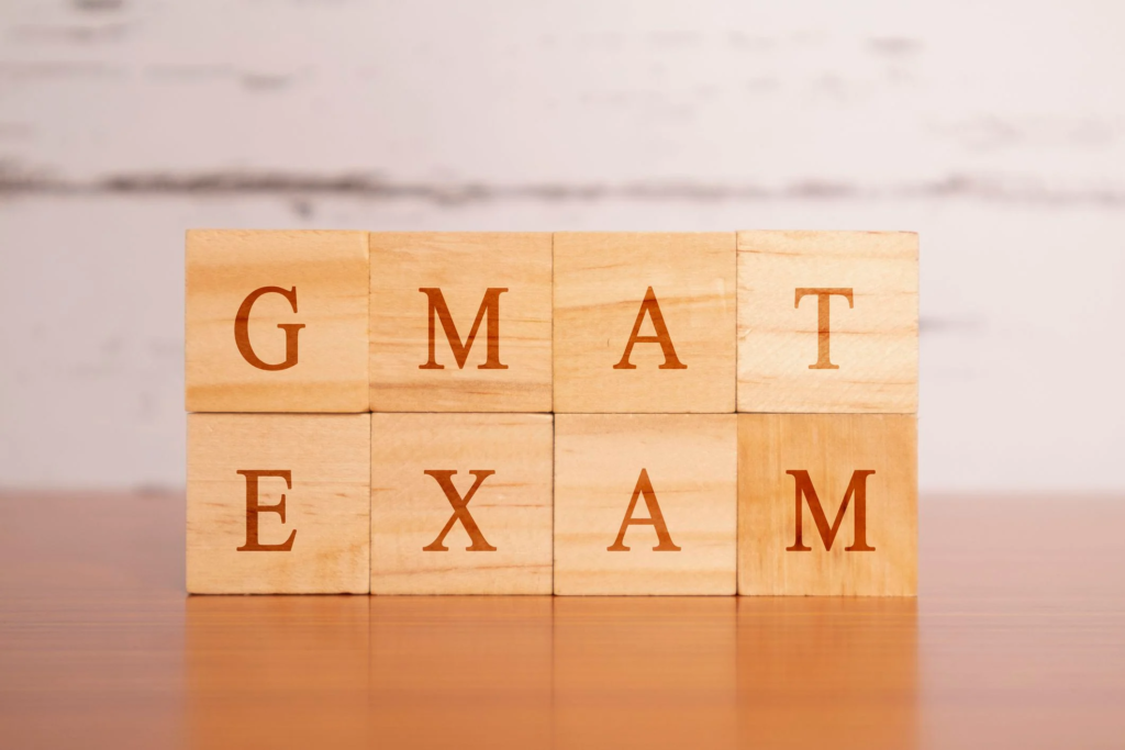 Tips for Preparing for the GMAT