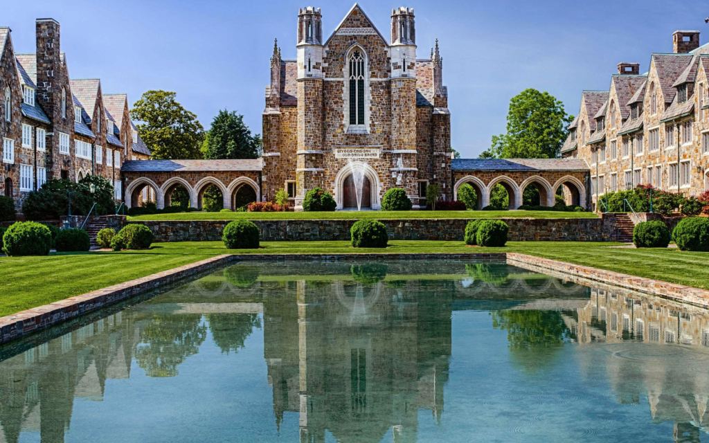 University of Washington