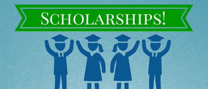 Indian Government Scholarships for Studying Abroad