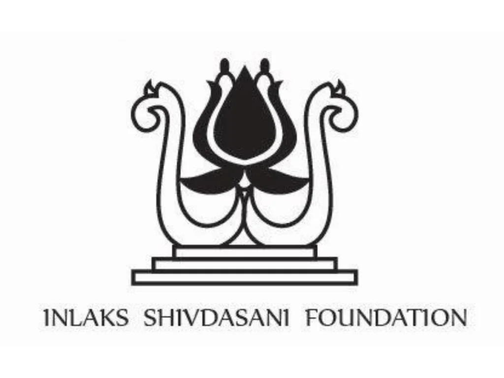 Inlaks Shivdasani Foundation Scholarships