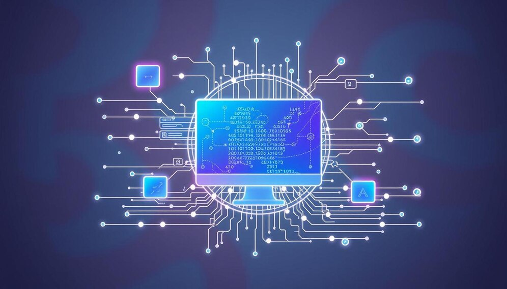 Tuition Fees and Living Costs for MS in Computer Science