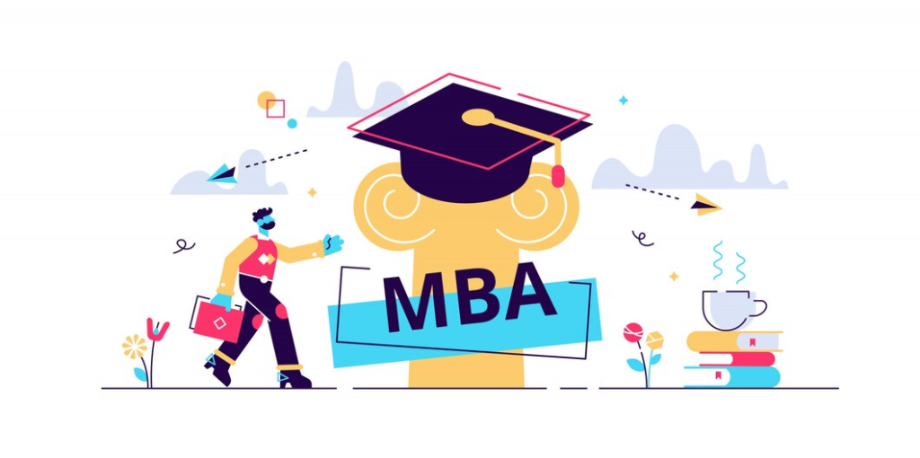 MBA