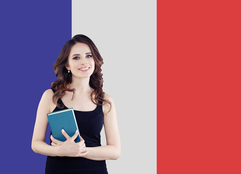 Best MBA Colleges in France for 2024