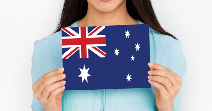 How Much Gap is Accepted for study in Australia