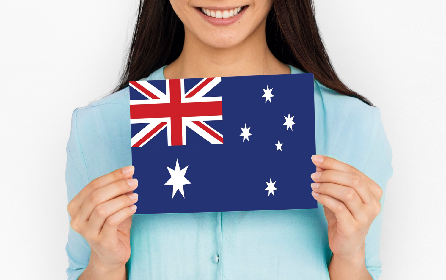 How Much Gap is Accepted for study in Australia