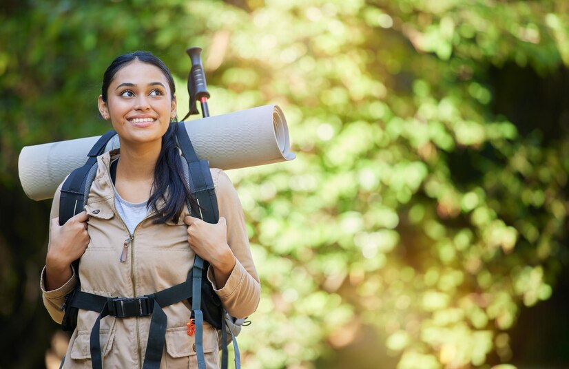 Gateway to Europe: Explore Europe While Studying in the UK