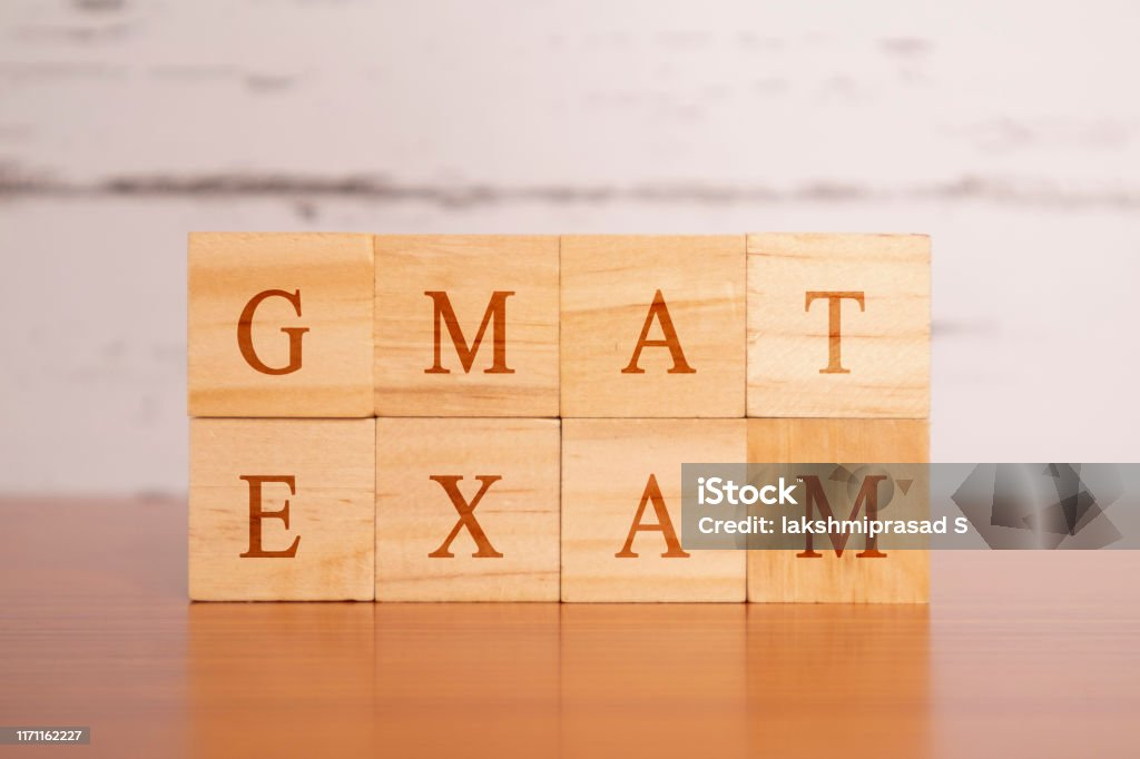 Does Having a High GMAT Score Guarantee Admission?