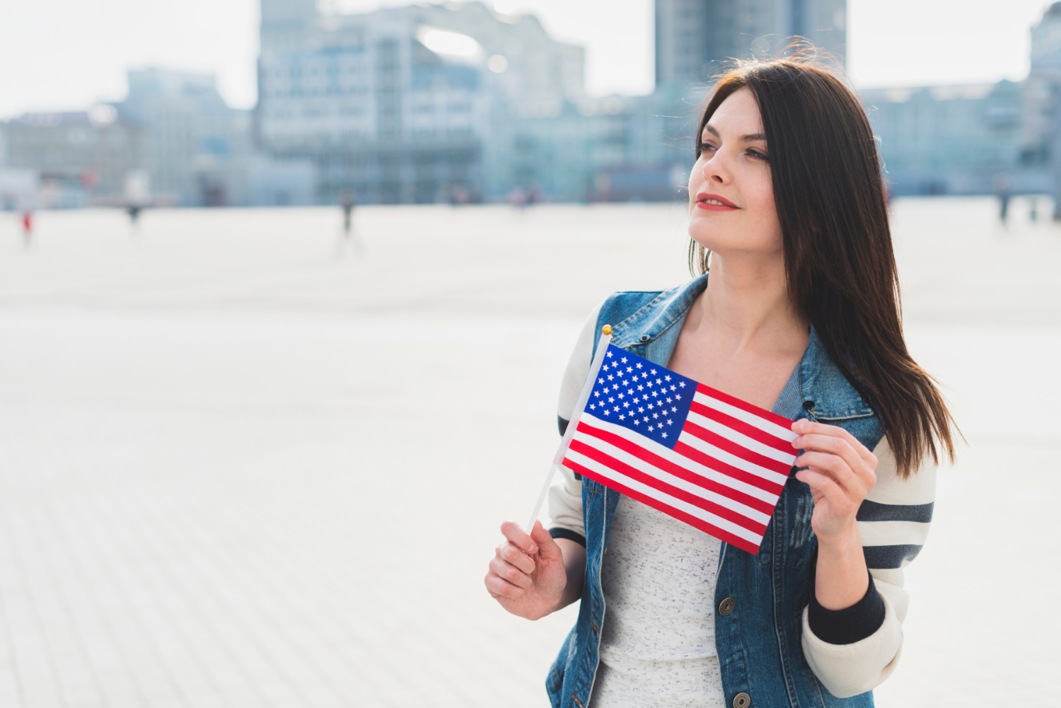 7 Reasons to Pursue Your MiM in USA