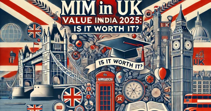 MiM in UK Value in India (2025): Is it worth it?