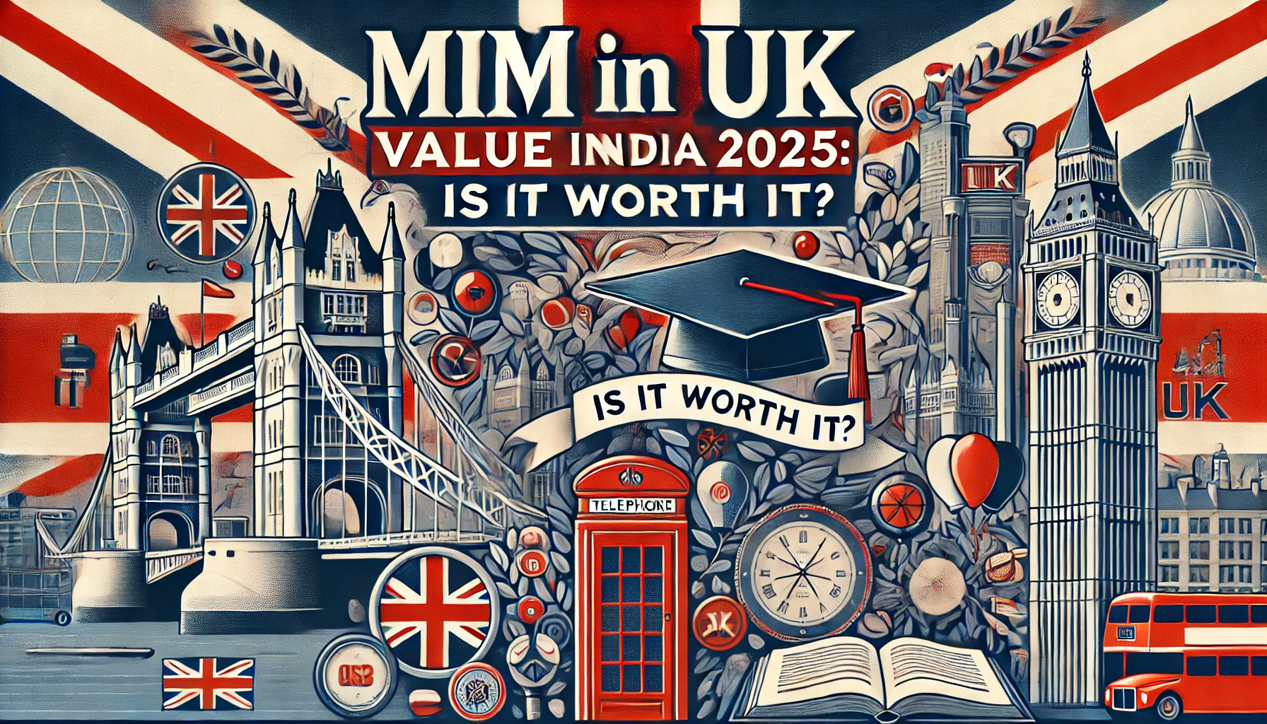 MiM in UK Value in India (2025): Is it worth it?