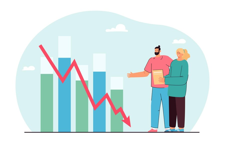 Impact of Economic Recession on MBA in Ireland