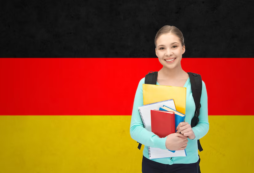 Public Universities in Germany for MiM