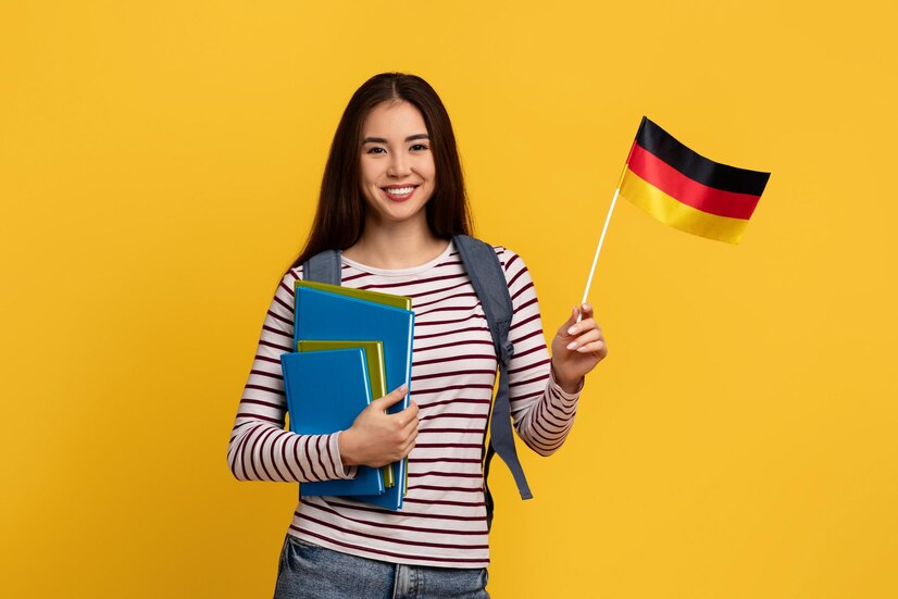 Top MiM Programs in Germany