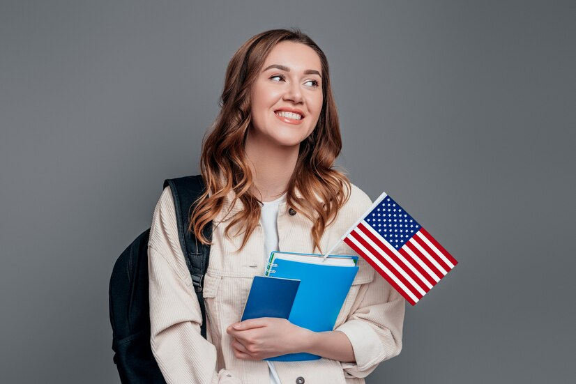 Are There Any Non-GMAT MiM Colleges in USA?