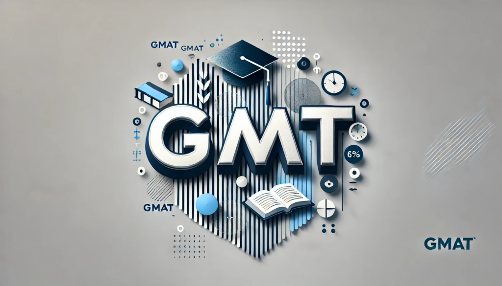 GMAT Focus Edition