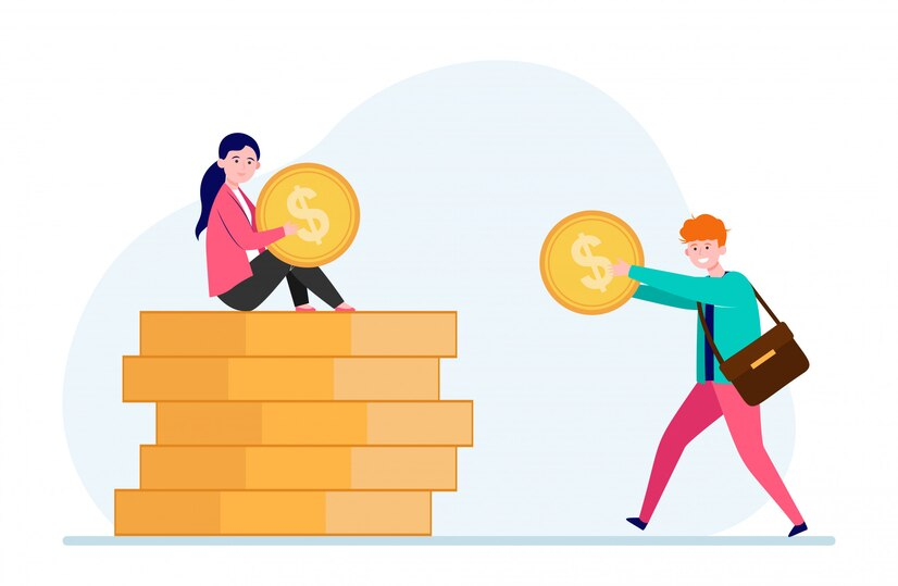 Average Salaries After Graduation: MiM in UK vs MiM in Germany