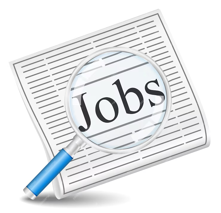 Job Opportunities & Post-Study Work (PSW)