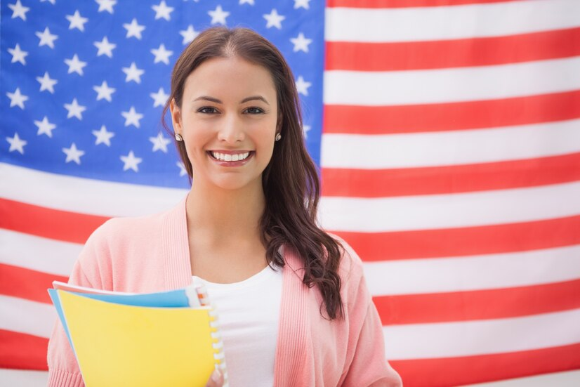 7 Reasons to Pursue Your MiM in USA