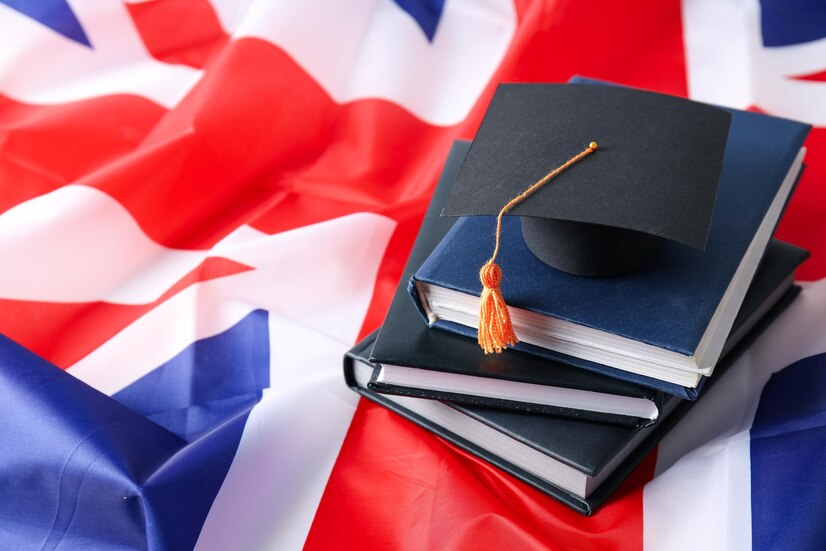 7 Reasons to Pursue Your MiM in UK: Unlock Your Global Career