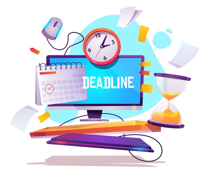 McGill University Application Deadlines