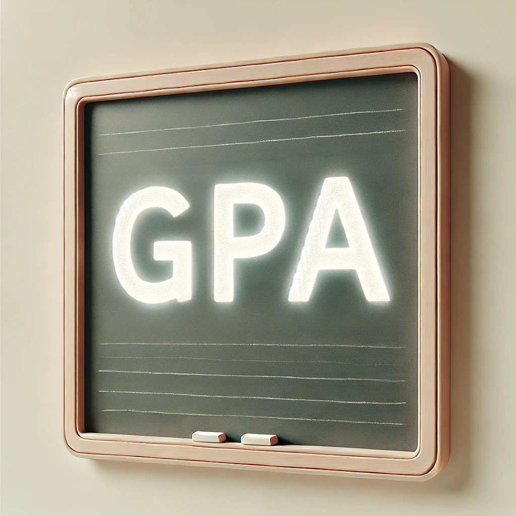 GPA Full Form Explained: Your Complete Guide to Understanding, Converting, and Maximizing Your Academic Score