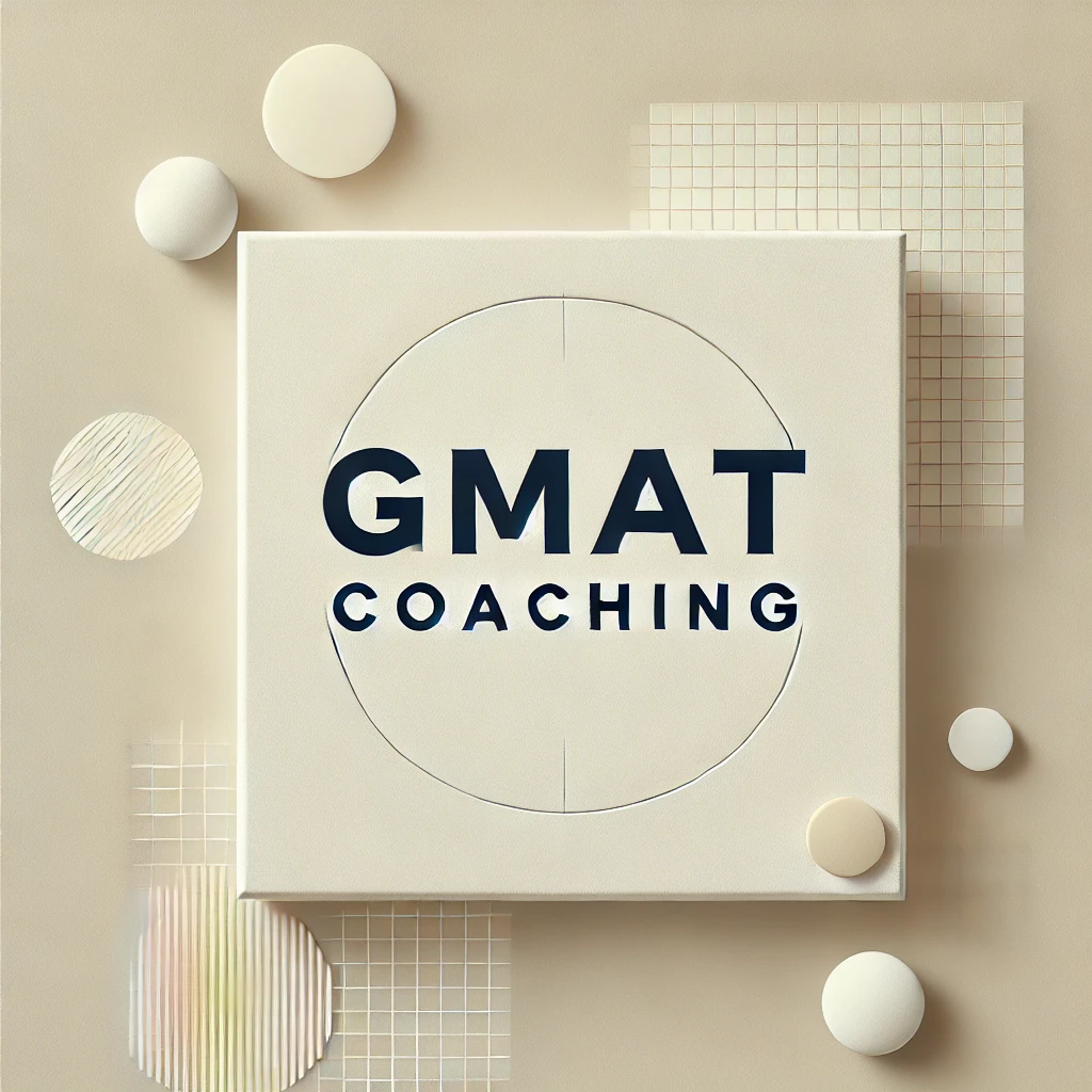 Detailed Breakdown of the Top 5 GMAT Coaching Institutes in Bangalore