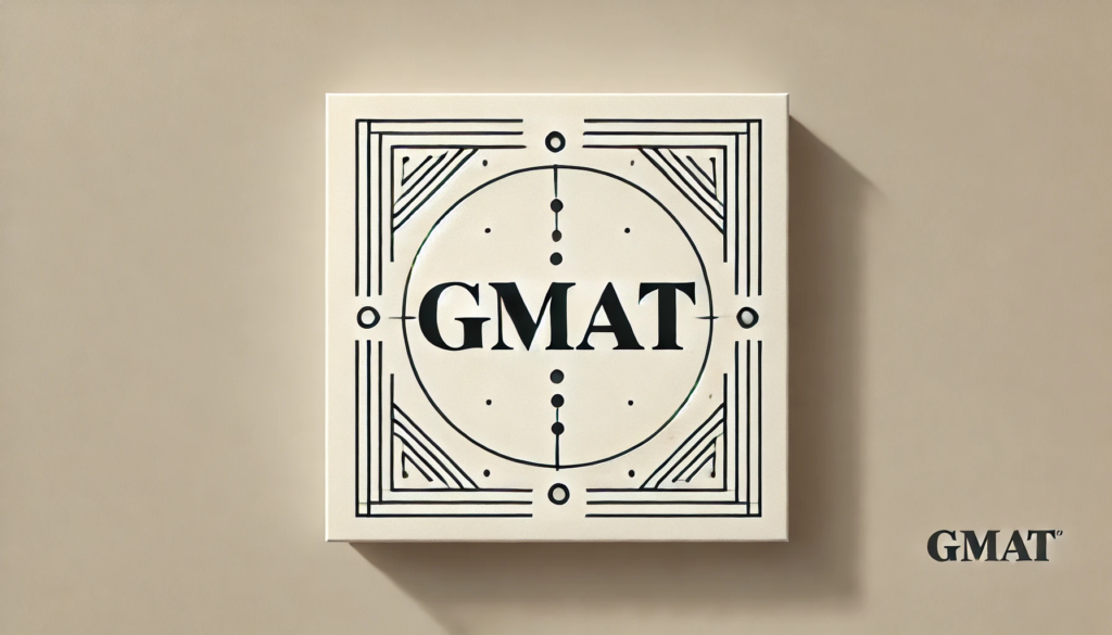 Do These GMAT Coaching Really Help?