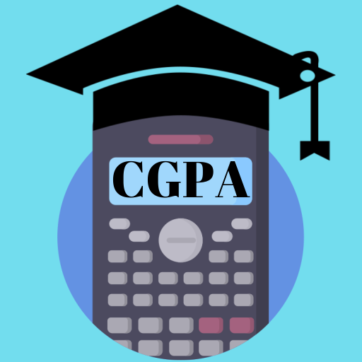 CGPA Full Form to Percentage Conversion