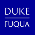 Duke Fuqua MiM