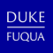 Duke Fuqua MQM