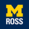 Michigan Ross MiM