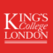 Kings College London Msc Marketing