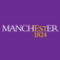 Alliance Manchester MBA