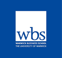 Warwick Business School