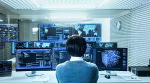 What is University of Melbourne Acceptance Rate as of 2025?