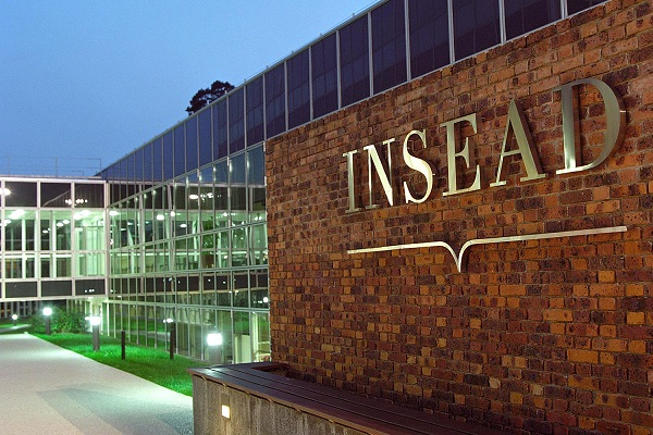 INSEAD MiM Chances