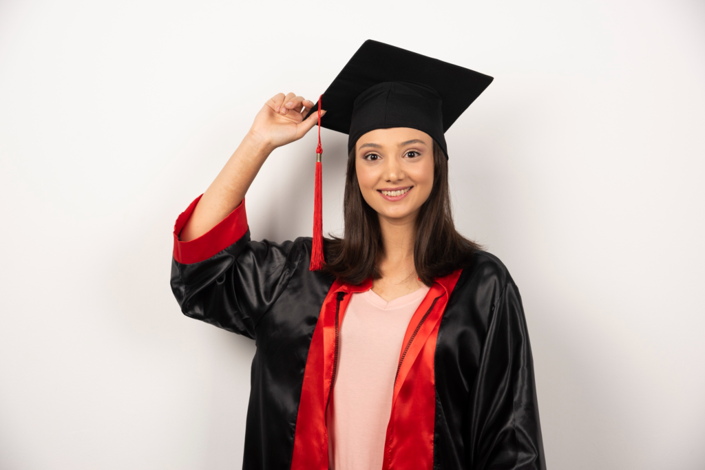 MBA After MiM - Pros & Pitfalls: 10 Things Every Graduate Must Know