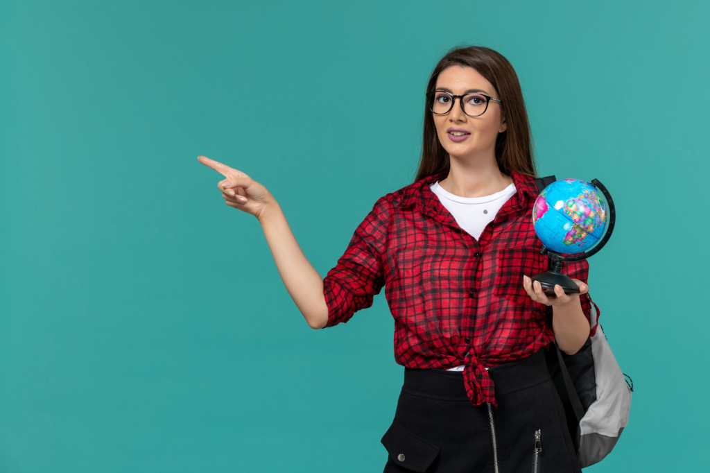 MiM vs MFin Differences: 10 Powerful Insights on Careers, Scope & ROI