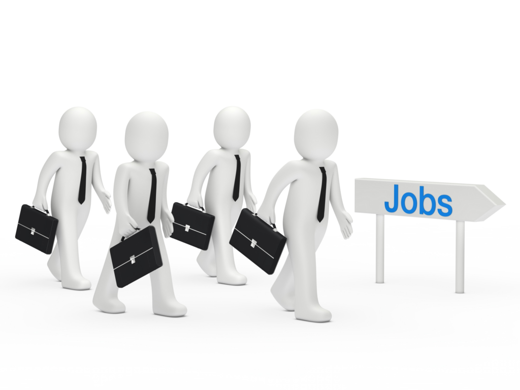 Jobs after ESCP MiM: Top 5 Careers, Salaries & Global Employment Rate (2025 Guide)