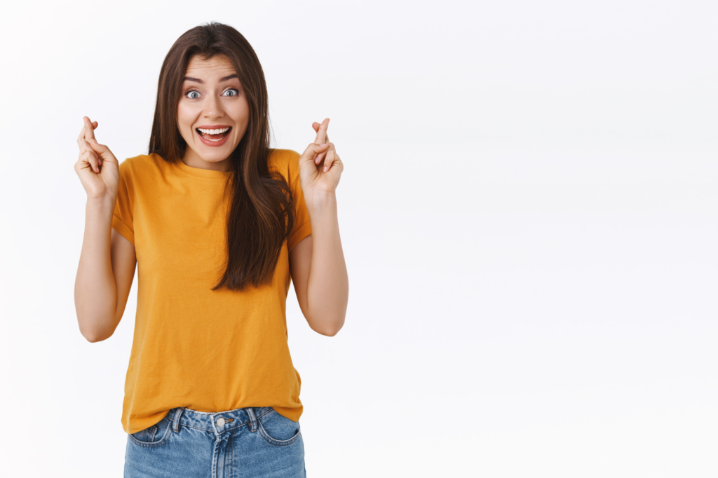 ESCP MiM Chances: Building a Winning Profile & Unlocking the X Factor in 2025