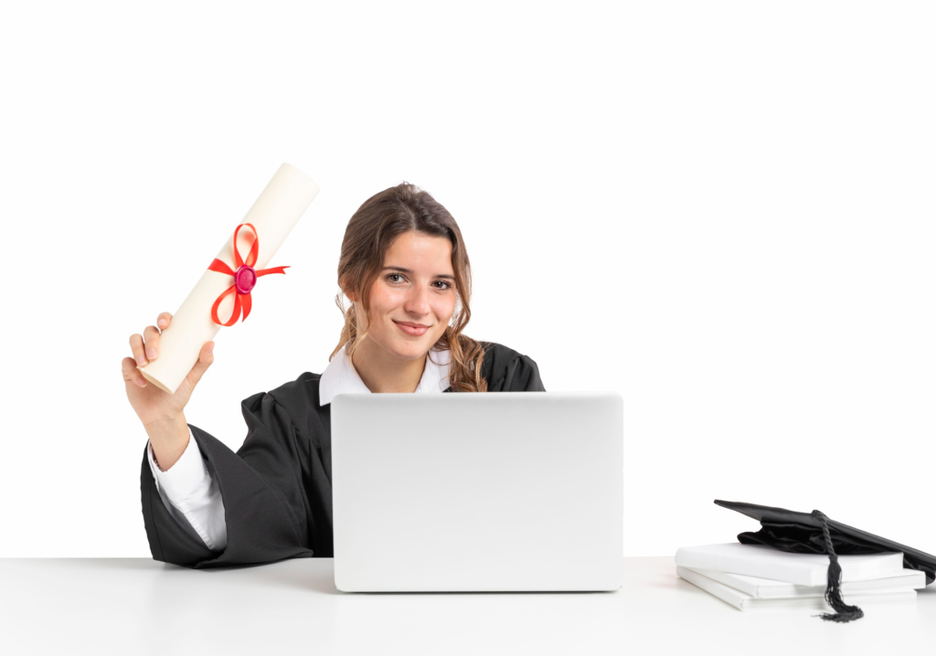 What Are Your ESADE MiM Chances?