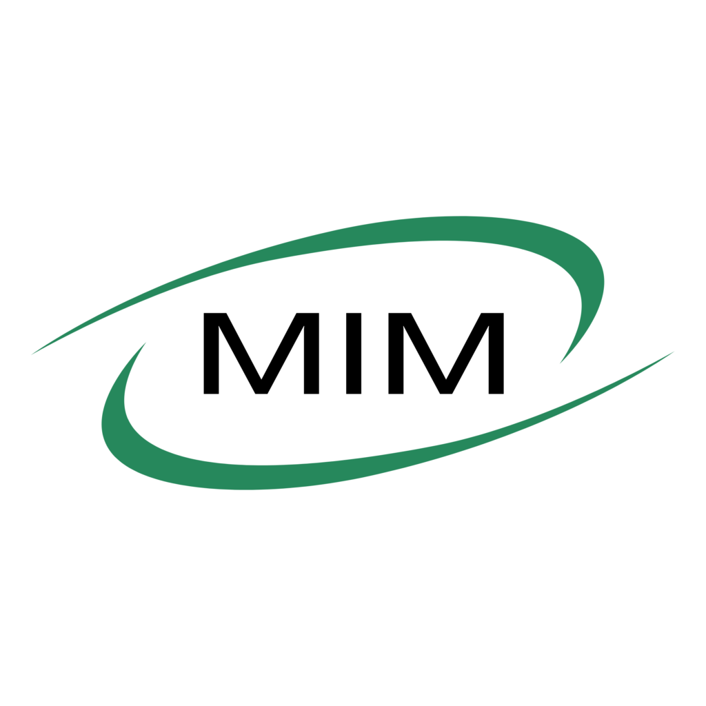 Jobs after European MiM: Top Careers, Salaries, and Employment Rates for International Students in 2025