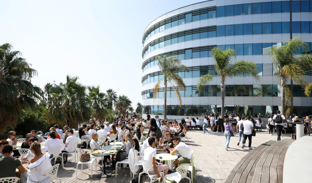 What are your EDHEC MiM Chances 2025: Profile Strength, XFactor & Proven Strategies to Get In