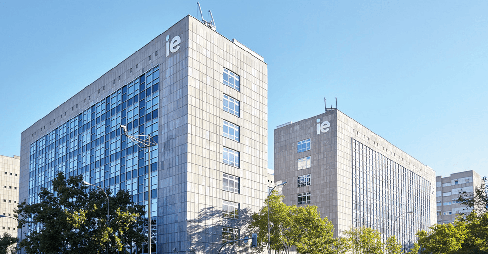 IE MiM Tuition Fees & Scholarships 2025: Smart Funding Options Every Student Must Know