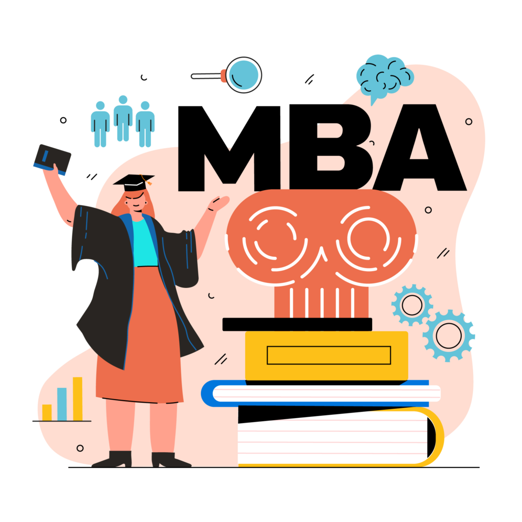 Top 5 MBAs Known for Product Management in 2025

