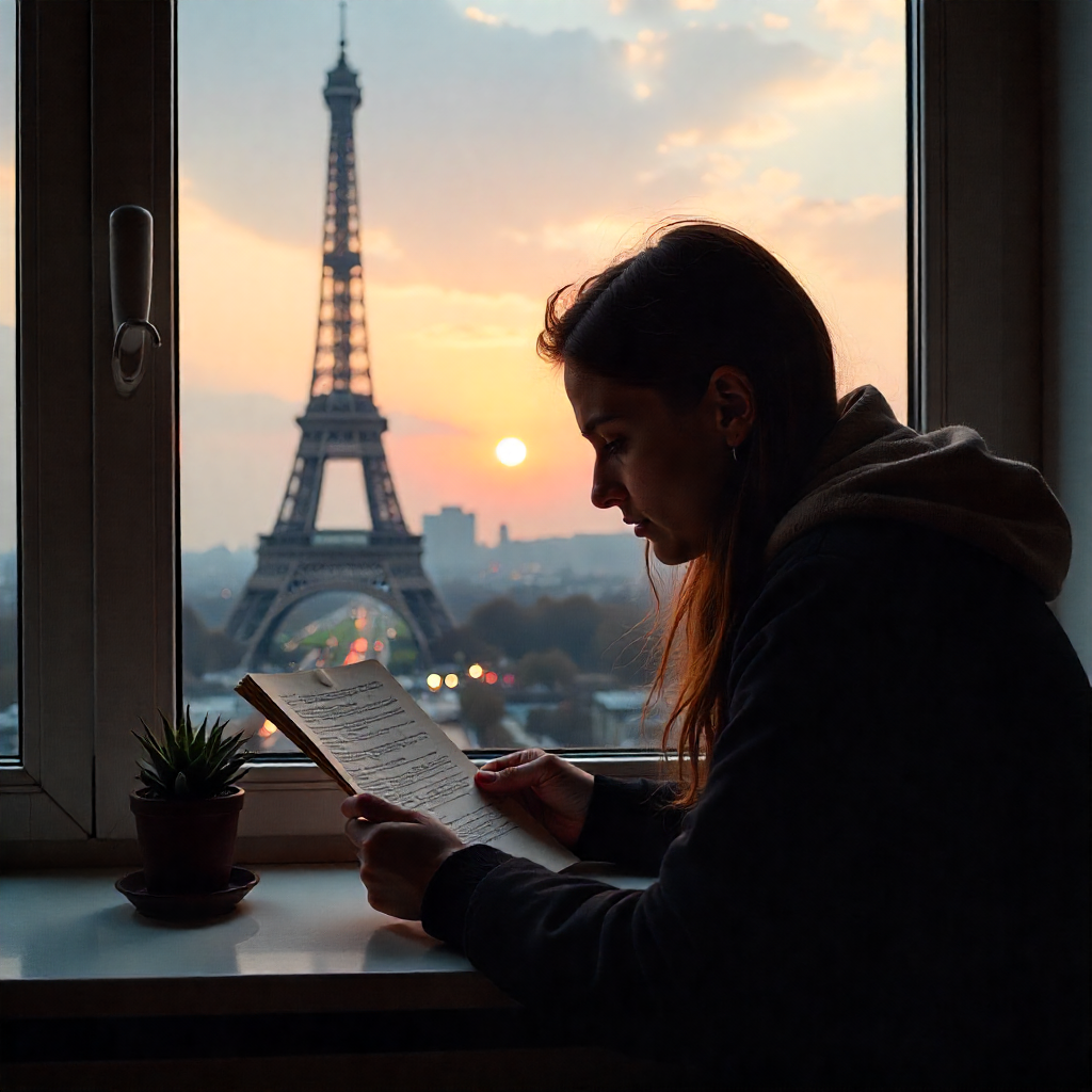 5 Essential Things in Your Profile HEC Paris MiM Looks For